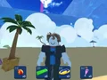 Roblox Tsunami — darmowa gra online