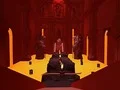 A Visit to Hell — free online game