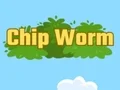 Chip Worm — free online game