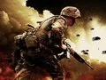 Team Death — free online game