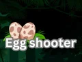 Egg shooter — 無料オンラインゲーム