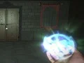Mchezo House of Horror 2 online