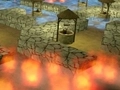 Игра Water vs Fire онлајн