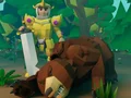 Skillfite.io — free online game