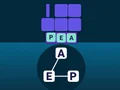 Word Creator — darmowa gra online