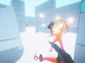 Time Shooter Hot — free online game