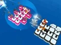 War Sea — free online game