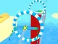 Mchezo Stack to Fly online