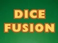 Dice Fusion — free online game