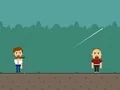 Bouncy Bullet — free online game