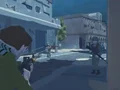 The Resistance Fighters — free online game