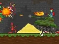 Playground: Toilet Mod — free online game