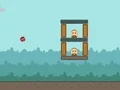 Angry Balls — free online game