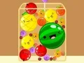Suika Game — free online game