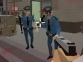 Robbery by Pro — free online game