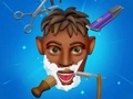 Hair Tattoo: Barber Shop — free online game