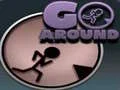 Игра Go Around онлајн