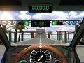 Car Stunt Racing — free online game