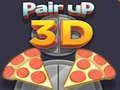Permainan Pair-Up 3D talian