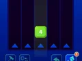 2048 X2 — free online game