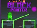 Block Painter — free online game