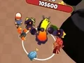 Pet Simulator — free online game