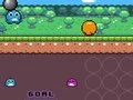 Frog Adventure — free online game