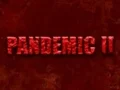 Xogo Pandemic 2 en liña