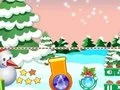 Christams Game — 無料オンラインゲーム