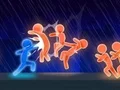 Spel Stick It to the Stickman på nätet