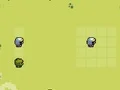 Metamorphosis Survivor — free online game
