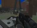 Elite Sniper — free online game