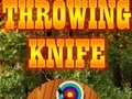 Throwing Knife — free online game