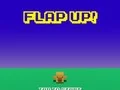 Flap Up — free online game