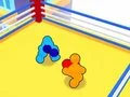 Trò chơi Boxing Stars 3D trực tuyến