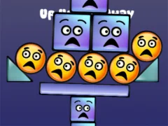 super stacker 3 — free online game