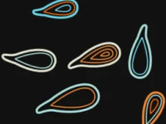The pollywog     — free online game