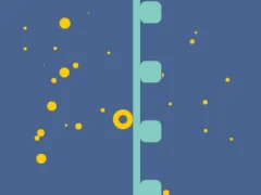 Line Side — free online game