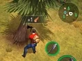 Live or Die Survival — free online game