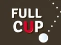 Full Cup — free online game