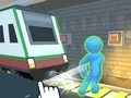 Push Master — free online game