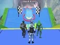 Aqua Master — free online game