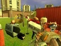 Garry's Mod — 무료 온라인 게임