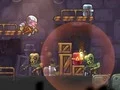 Zombotron Re-Boot — free online game