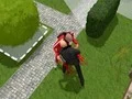 Trò chơi Silent Hitman trực tuyến