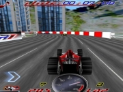 Ultimate R1 — darmowa gra online