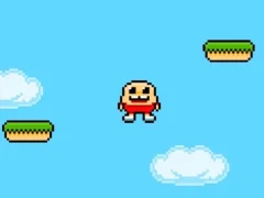 Doodle.game — free online game
