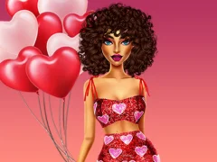 Love In Style — ücretsiz çevrimiçi oyun