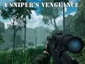 A Snipers Vengeance — free online game