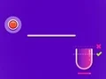 Foam Challenge — free online game